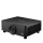 ViewSonic LS951WU - 1317726 - zdjęcie 2